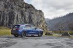 Mercedes-AMG GLE53 4Matic+ 2020 года (UK)